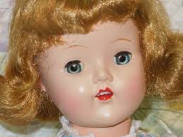 Luann Sims's Instagram, Twitter & Facebook