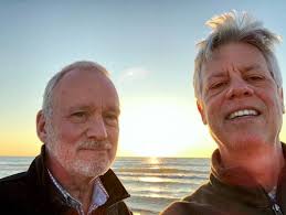 William Kelleher Obituary December 2, 2023