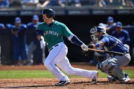 Espn2 • herhaling • mls. Seattle Mariners Vs Los Angeles Dodgers 8 17 18 Mlb Pick Odds And Prediction Sports Chat Place