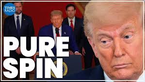 Mary Ellen Doran of AGMA