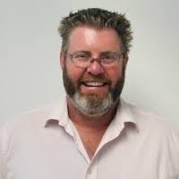 Struan Robertson Email & Phone Number