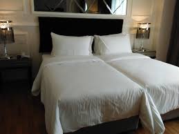Self parking is offered for myr 20 per day. Imperial Heritage Hotel Melaka Malacca Malaysia Heritage Hotel Malacca City Hotel Offers