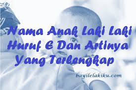 Nama sarah adalah nama istri abrahan di kitab yahudi. Nama Anak Laki Laki Huruf E Dan Artinya Yang Terlengkap Bayilelakiku Com Nama Bayi Laki Laki Dan Artinya Islami Kristen Modern