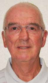 Huskies head coaches