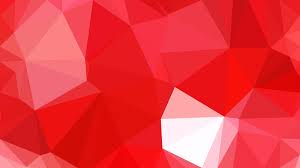 Maybe you would like to learn more about one of these? Free Red And White Polygonal Background Design Illustration