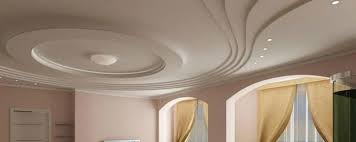 Hasil gambar untuk plafon gypsum