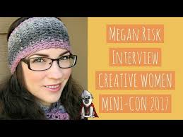 Megan Risk, Artist