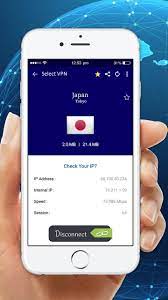 Orbot is a tor vpn for android. Tor Vpn Unlimited Free For Android Apk Download