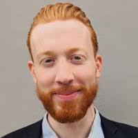 600+ "Schaefer" profiles