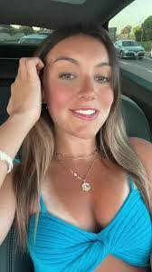 Latasha Mcfadden's Instagram, Twitter & Facebook