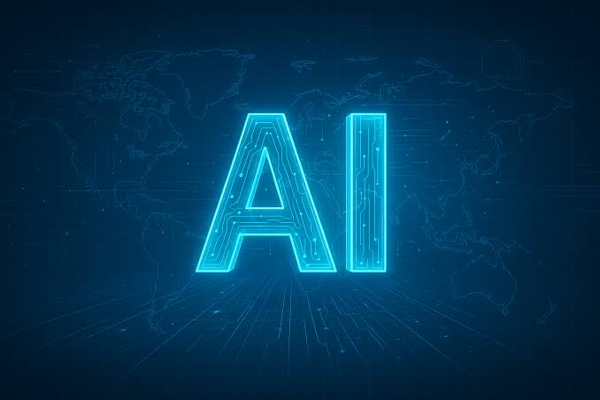 AI 新職稱「AI 代理長」出現了：這位決策者不喜歡「人機協作」這個說法