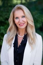 Nichole Dunnebier RN, OCN - Dana-Farber Cancer Institute | LinkedIn