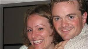 Megan Gorrell's Instagram, Twitter & Facebook