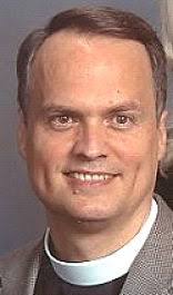 Tennessee Conference Review: July 2010