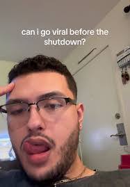 Nathan Ponce's Instagram, Twitter & Facebook