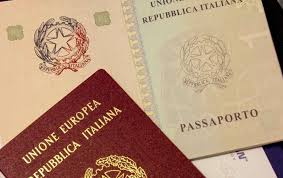 02 7771071 telefono 24 ore su 24: Rinnovo Passaporto Scaduto Come Fare Ai Tempi Del Coronavirus Trend Online