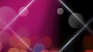 4k hd free motion graphics background video effects, kinemaster background template, vfx effects, kinemaster effects, kinemaster background, 4k free background, background video effect, black screen effects, green video background video effects, hd black screen video. Download Black Screen Effects Backgrounds Full Screen Lighting Particles Black Screen Green Screen Light Mp4 Mp3 3gp Naijagreenmovies Fzmovies Netnaija