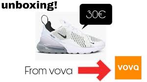 You've already flagged this reply from u4gm. Nike Air Max 270 White Fake Sneakers From Vova Youtube