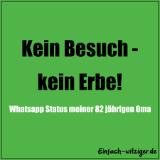 Deshalb, daher und darum gibt es hier trotzdem noch eine auswahl der besten bürosprüche und bilder, die für zahlreiche schmunzler sorgen sollen. Status Spruche 999 Whatsapp Status Spruche Fur Gute Laune