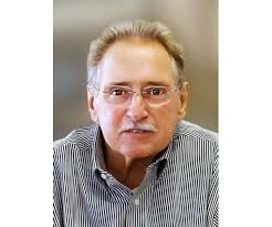 William R. Griggs Obituary (2024)