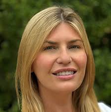 National Sporting Library & Museum