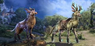 Here are all of the earnable mounts and how to get them! How To Get Your Free Nascent Indrik Mount Indrik Evolution Guide Shimmervids