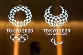 ¿te imaginas un mundo donde no pusieras esconder tus sentimientos? Tokio 2020 El Coi Admite Por Primera Vez Que Los Juegos Olimpicos Estan En Peligro Por El Coronavirus