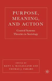 WHO OWNS YOUR BODY: CONSCIENTIOUS OBJECTORS IN CROATIA IN THE 1990S