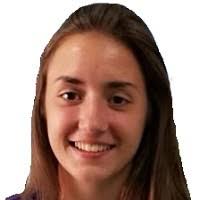 NOELIA: Noelia Lara Portillo (Defensa)