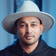 Amazon.ca: Phyllis E Reardon: books, biography, latest update