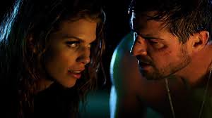 Watch Rent or Buy Gutshot Straight Online