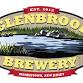 Wednesdays at Glenbrook Brewery event image