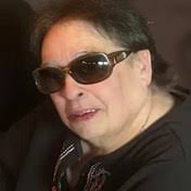 Search for Obituaries