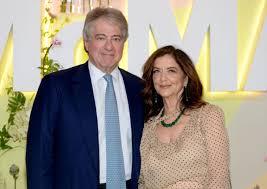 Get breaking news alerts when you download the abc news app and subscribe to jeffrey epstein case notifications. Apollo S Leon Black Offers Mea Culpa For Paying Jeffrey Epstein Millions Pitchbook