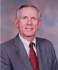 Richard Santi Obituary, West Des Moines, Iowa :: Iles Funeral Homes