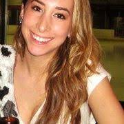 Andrea Swartz (aswartz813)