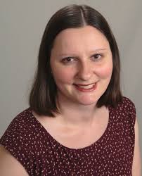 AWIS San Diego Newsletter