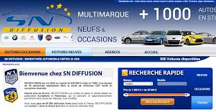 Elle vous propose une large liste de prestations : Sn Diffusion Pouvons Nous Lui Faire Confiance