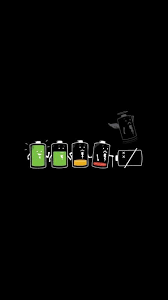 Adorable wallpapers > humor > funny wallpapers hd (49 wallpapers). Best Funny Iphone 8 Hd Wallpapers Ilikewallpaper