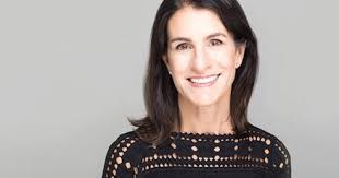 Metcalfe : The Cost of Housing in Loudoun: The Economics of Workforce  Housing