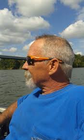 Marty Leon Barlow Obituary February 8, 2016