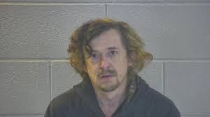 Carl Ickes's Instagram, Twitter & Facebook