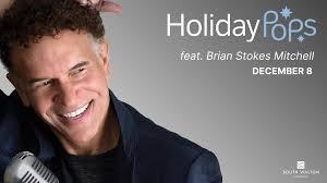 30a TV News SINFONIA GULF COAST PRESENTS SEVEN HOLIDAY CONCERTS IN DECEMBER