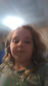 kalianna.lynn (@kalianna.lynn)’s videos with original sound