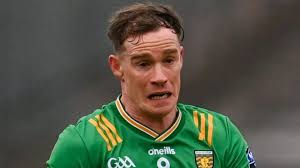 Ciaran Thompson pays tribute to 'brilliant' Donegal GAA teammate for  'absolutely unbelievable' heroics against Mayo