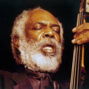 Jazz Funk Artists & the Gear They Use