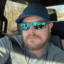 How to make a TLX Phoenix dump truck in Farming Simulator?