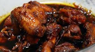 Hidangan ayam goreng bumbu bacem adalah salah satu inovasi paling unik dari olahan ayam. Resep Dan Cara Membuat Ayam Goreng Bumbu Bacem Yang Enak Spesial Dan Juga Lezat Selerasa Com