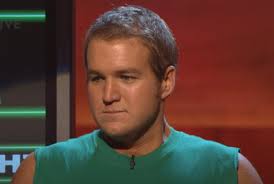 Where Are All 18 'The Biggest Loser' Winners Now?