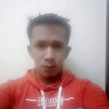 Anne Curtis 🔥🔥🔥